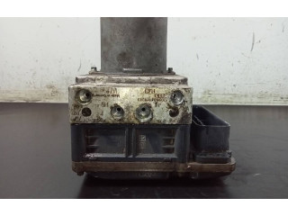 Jednotka ABS 4G0907379H, P3-A8-29-5   Audi A7 S7 4G 2012