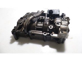 Čerpadlo oleje Seat Exeo (3R)