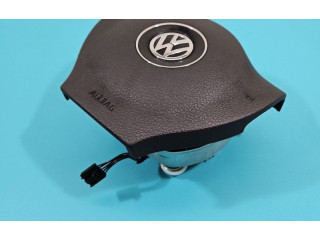 Подушка безопасности водителя 1KM880201G, IMPRK1461782 Volkswagen Jetta VI