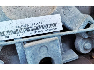 Volant Citroen Xsara Picasso 2010 96505926xt, 96505926XT  