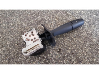 Ручка стеклоочистителей