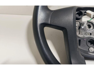 Руль AB39-3600-BAW, AB39-3600-BAW   Ford Ranger