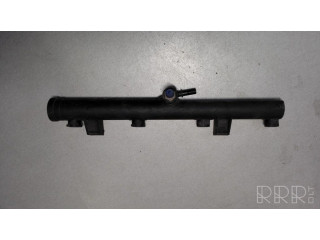 Топливная рампа 9628084680 Citroen C8 2.2