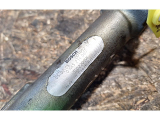 Топливная рампа 0445214069, 0281002507 Jeep Cherokee