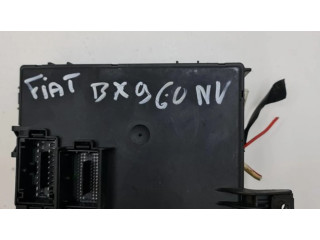 Pojistková skříňka 00517817590, 04060641 Fiat Punto (199) 2006