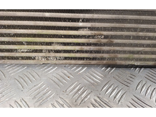 Интеркулер 179400R010, JD1271002220 Toyota Corolla Verso AR10