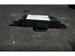 Блок комфорта 5265525 Saab 9-5