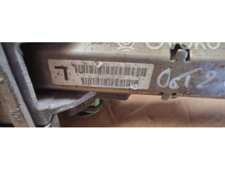    Рулевая рейка 1K0971616D, 1Z1419502B   Audi A3 S3 A3 Sportback 8P 2005 - 2013 года