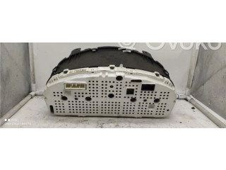 Панель приборов 940051C620, 940051C620 Hyundai Getz