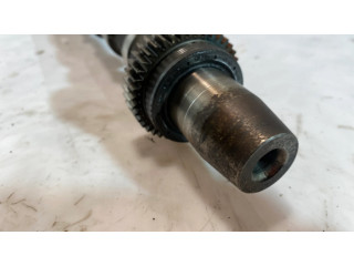 Распределительный валик