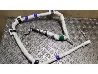 Боковая подушка безопасности 8T0880741A   Audi A5 8T 8F