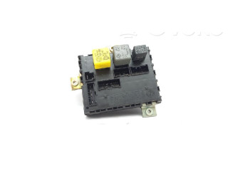 Pojistková skříňka NB2161006022012 Fiat Punto (176) 1993