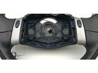 Руль Mini One - Cooper R50 - 53  2001 - 2006 года 2375R501, 6758084      