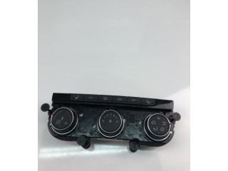 Блок управления климат-контролем 1K8907426BC, NP1479 Volkswagen Caddy