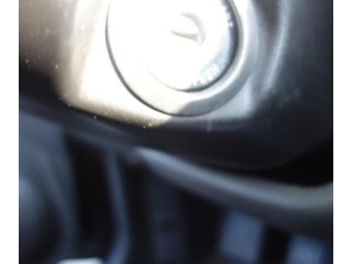 Генератор Hyundai Pony