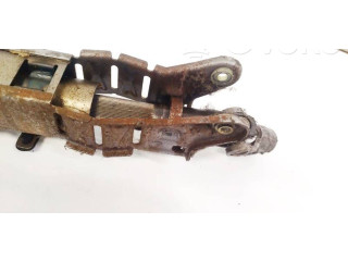    Рулевая рейка    Peugeot 807  -  года