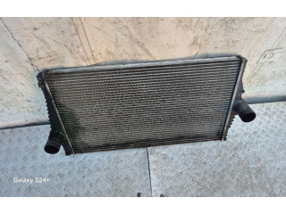 Радиатор интеркулера 30748808   Volvo XC90  