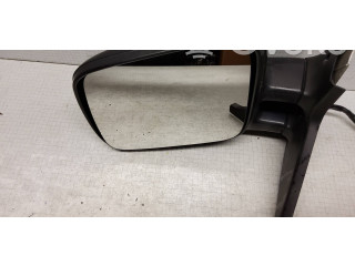 Зеркало электрическое Volkswagen Transporter - Caravelle T4 1991 - 2003 года