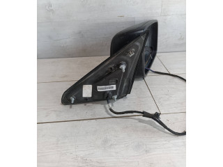 Zpětné zrcátko Dodge VAN RAM 2015 68147862AJ