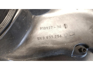 Передний електрический механизм для подъема окна без двигателя