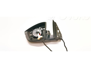 Зеркало электрическое        Skoda Karoq  2017 -  года   