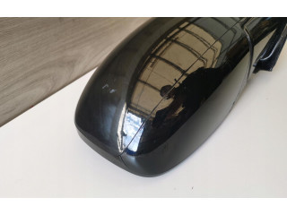 Зеркало электрическое Nissan Pathfinder R52 2013 - 2021 года