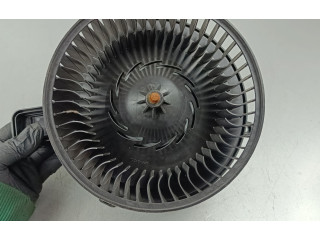 Вентилятор печки MY916002 Jeep Grand Cherokee WL