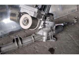    Рулевая рейка 6783546A103   Mini One - Cooper Coupe R56 2005 - 2014 года