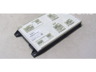 Блок комфорта A1569007702   Mercedes-Benz GLA W156   