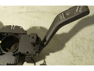 Подрулевой шлейф SRS 3C9953507BG   Volkswagen PASSAT B6