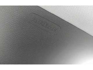 Боковая подушка безопасности 985P04293R   Renault Captur