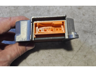 Блок подушек безопасности 6N0909603   Volkswagen Transporter - Caravelle T4