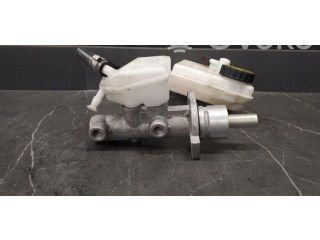 Блок АБС 0204024817   Citroen  Xsara Picasso   -  года