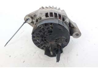 Генератор 52003507, 52003507   Opel Combo D      