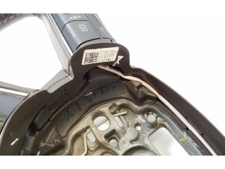 Volant Audi A8 S8 D4 4H 2014 4H0419091T