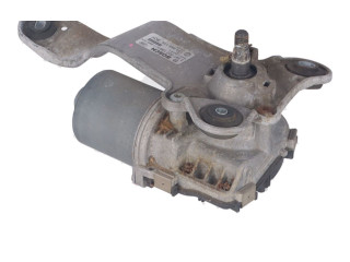 Моторчик дворников 10A955114A Volkswagen ID.3