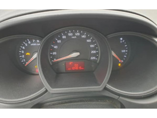 Přístrojová deska KIA Rio 2012 940061W026