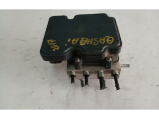 Jednotka ABS 476604EA1C, 476604EA1C Nissan Qashqai 2017