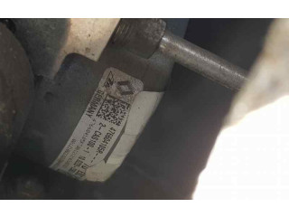 Блок АБС 476604105R   Dacia  Sandero  2008 - 2012 года