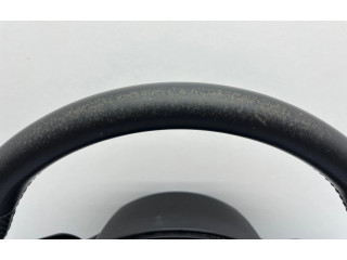 Руль Audi Q5 SQ5 2008 - 2017 года 8P0419091EB, 0061010069