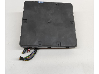 Блок комфорта 4N0907064EP, 4N0907064P Audi Q5 SQ5