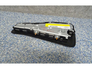 Надувная подушка для сиденья