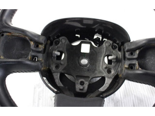 Руль Fiat 500L 2013 - года 735560388