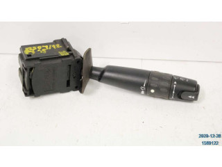 Ручка стеклоочистителей    Peugeot 605