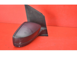 Zpětné zrcátko Audi Coupe 2012 0210057, 0210057