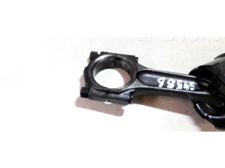 Поршень с шатуном Citroen Xsara Picasso для дизельного двигателя 2.0