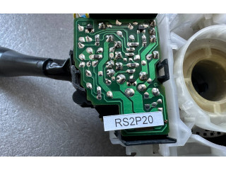 Ручка стеклоочистителей MR277911 Mitsubishi Pajero