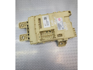 Pojistková skříňka 91950G5261 KIA Niro 2018