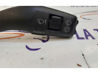 Переключатель дворников MANDOLIMPIA   Audi A3 S3 8P