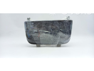 Блок управления климат-контролем NB6434006057002   Fiat Grande Punto